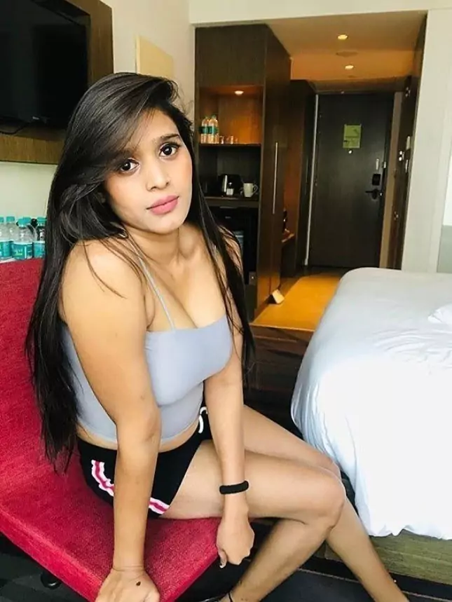 कॉल गर्ल्स सर्विस पालम विहार